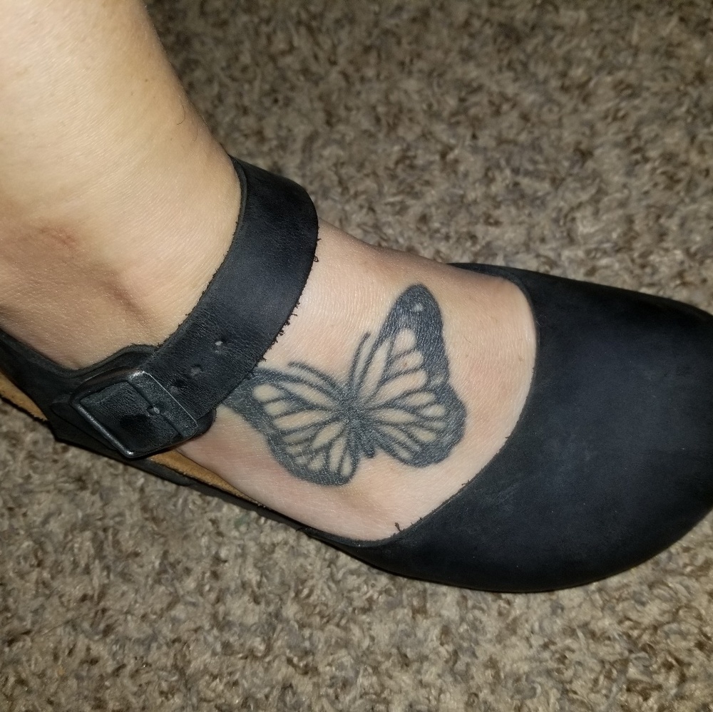 Birks